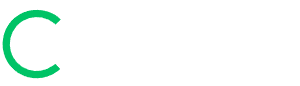 CleanWins
